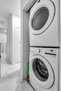 13629 SW 186th Ln, Miami, フロリダ 33177, アメリカ合衆国