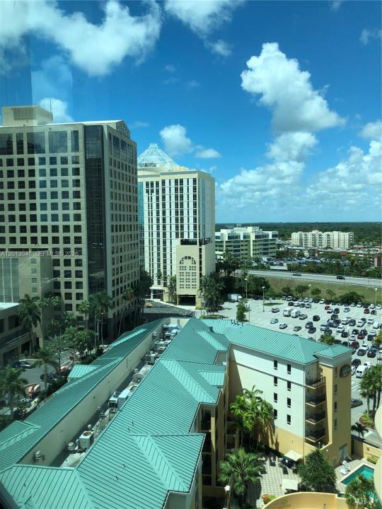 9055 SW 73rd Ct 1008, Miami, Floride 33156, États-Unis