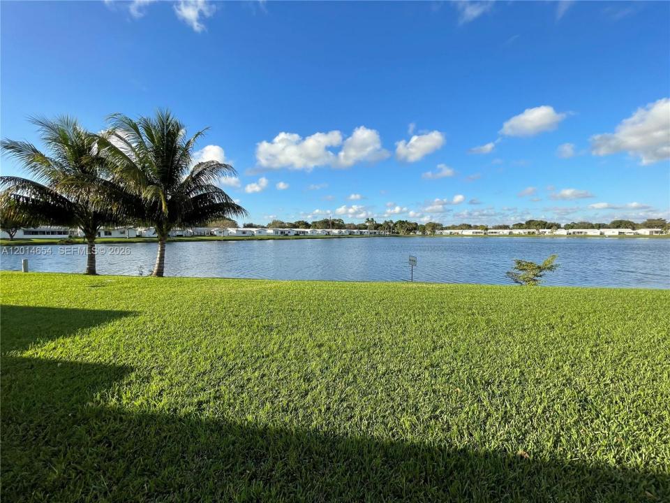 8621 NW 12th St D178, Plantation, Florida 33322, Stati Uniti