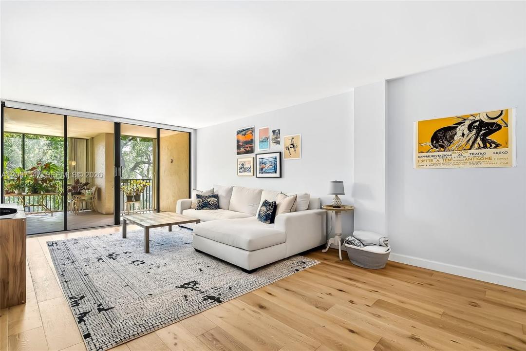 2808 N 46th Ave E549, Hollywood, Florida 33021, USA