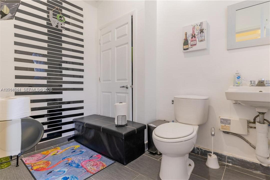 727 S 21st Ave, Hollywood, Floride 33020, États-Unis