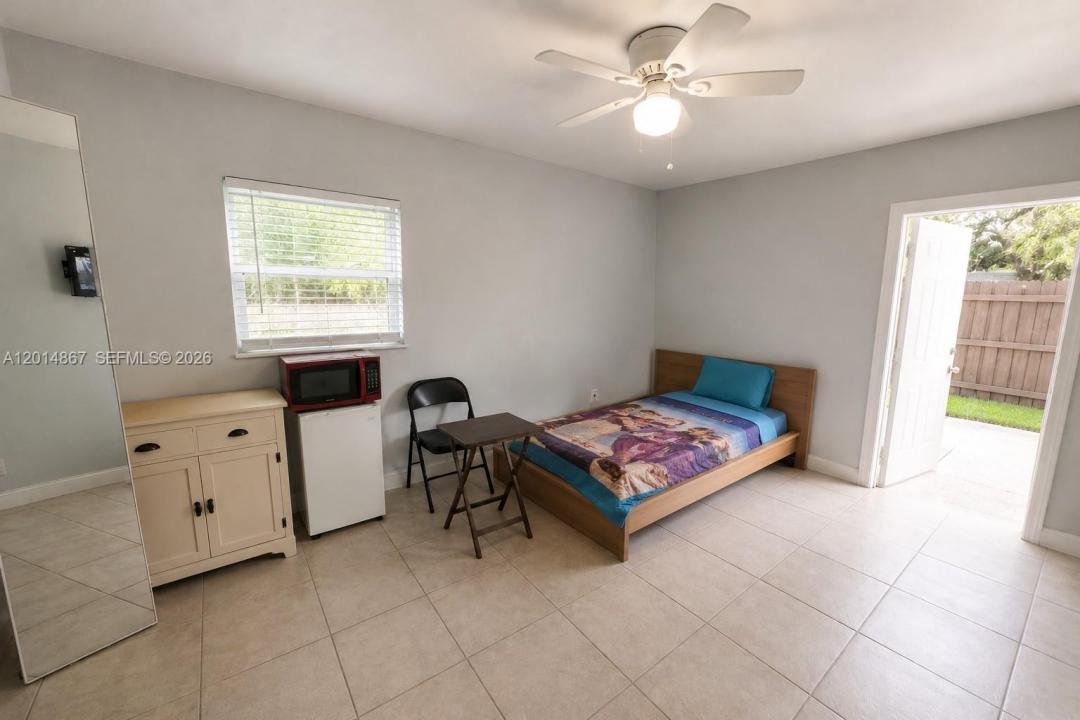 4904 SW 139th Ct, Miami, Floride 33175, États-Unis
