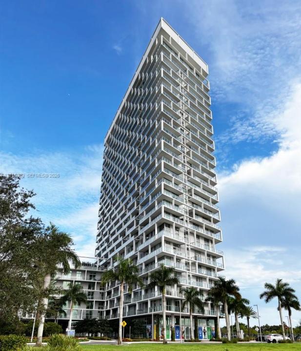 2000 Metropica Way 1207, Sunrise, Floride 33323, États-Unis
