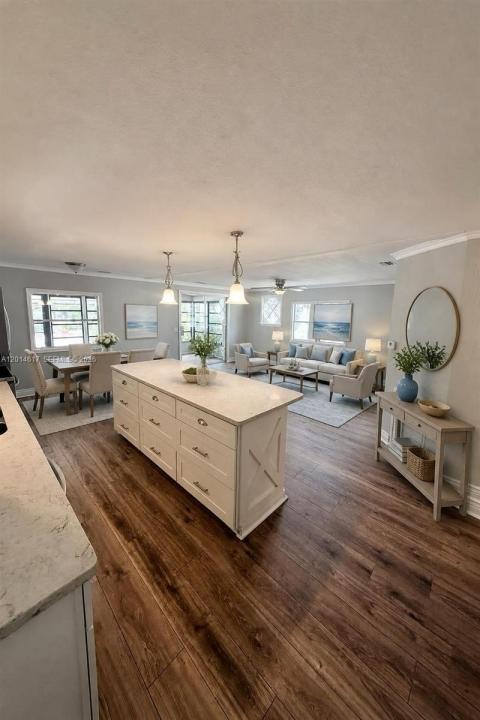 318 N FOREST BLVD, Florida 32746, USA