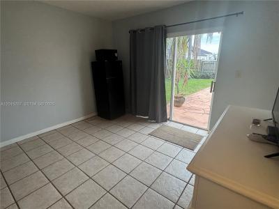 17016 SW 144th Ct B, Miami, Floride 33177, États-Unis