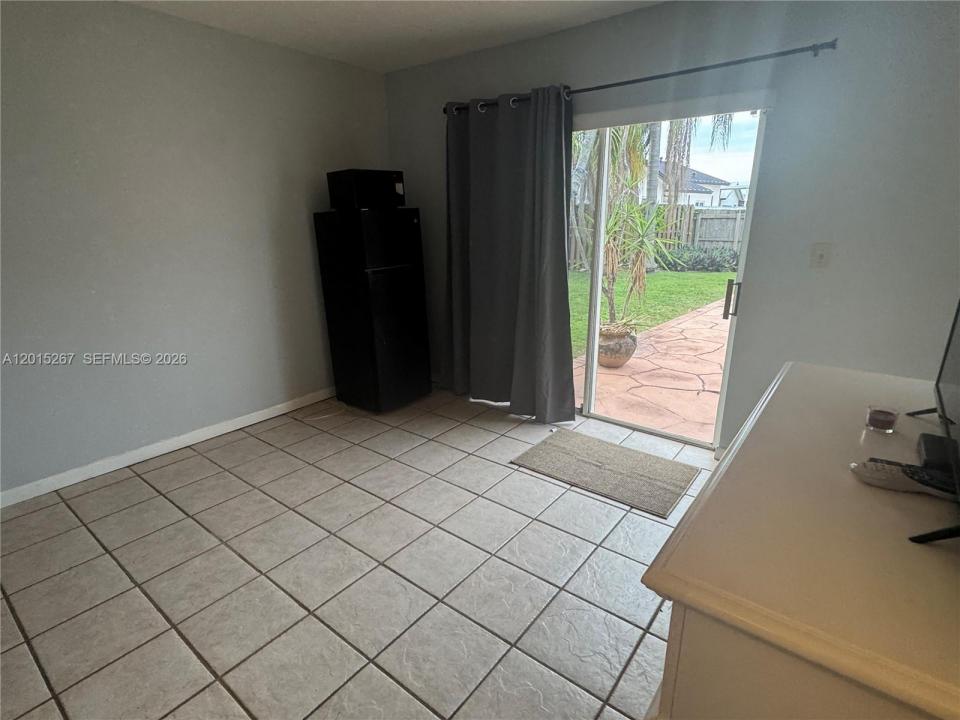 17016 SW 144th Ct B, Miami, Floride 33177, États-Unis