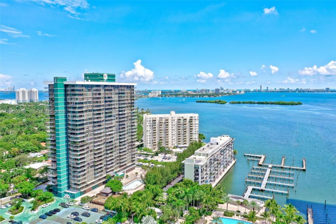780 NE 69th St 808, Miami, Florida 33138, Stati Uniti