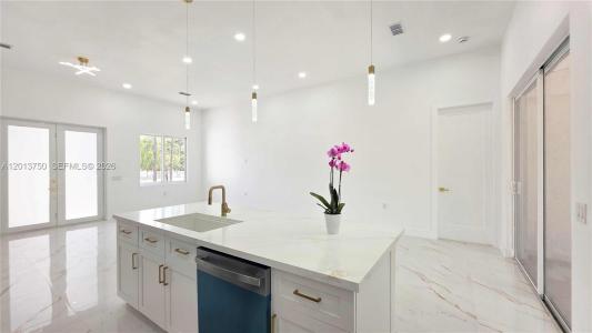 481 Montura Ave, Clewiston, Florida 33440, Stati Uniti