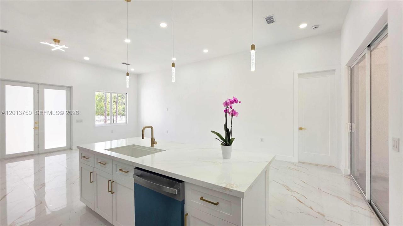 481 Montura Ave, Clewiston, Florida 33440, USA
