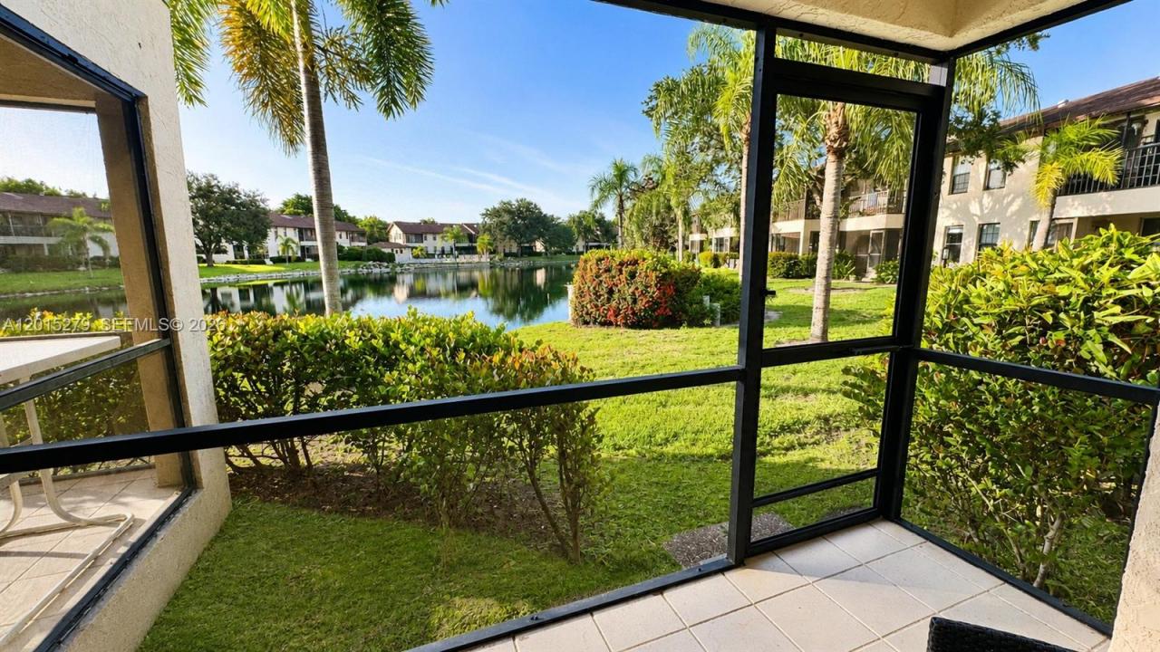 5339 Treetops Drive 5339, Naples, Floride 34113, États-Unis