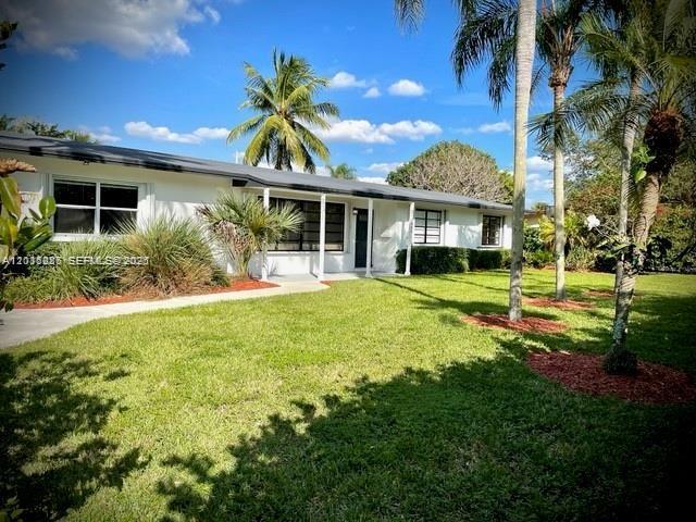 7425 SW 118th St 0, Pinecrest, Floride 33156, États-Unis