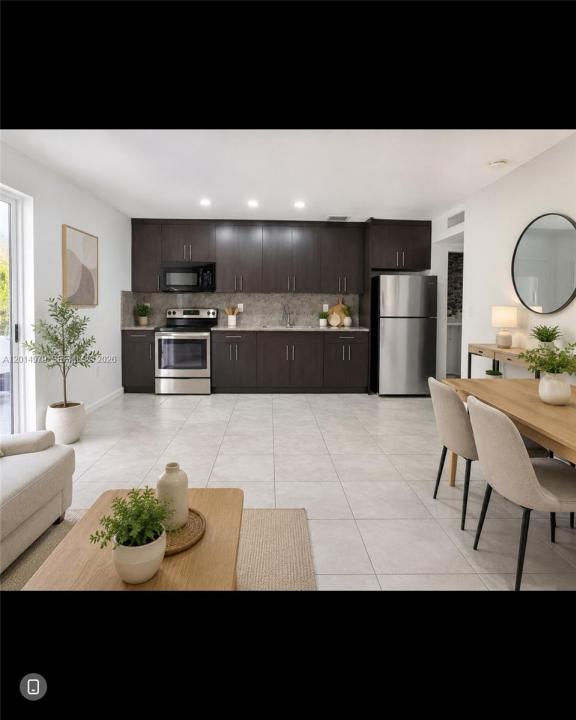 315 NW 59th St 2, Miami, Floride 33127, États-Unis