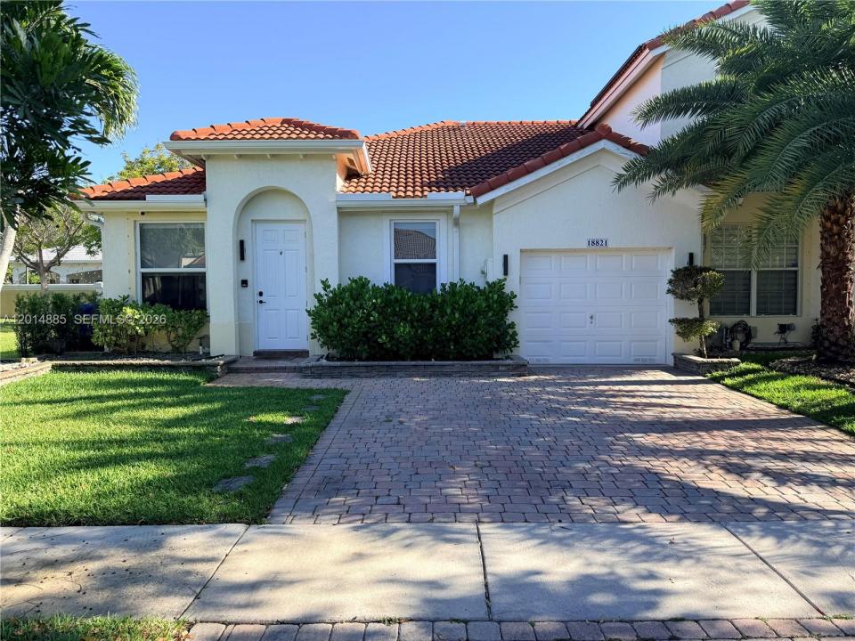 Miramar, Florida 33029, Stati Uniti