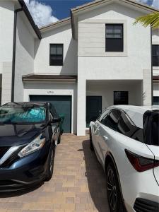 12955 SW 231st Ter 12955, Miami, Florida 33170, USA