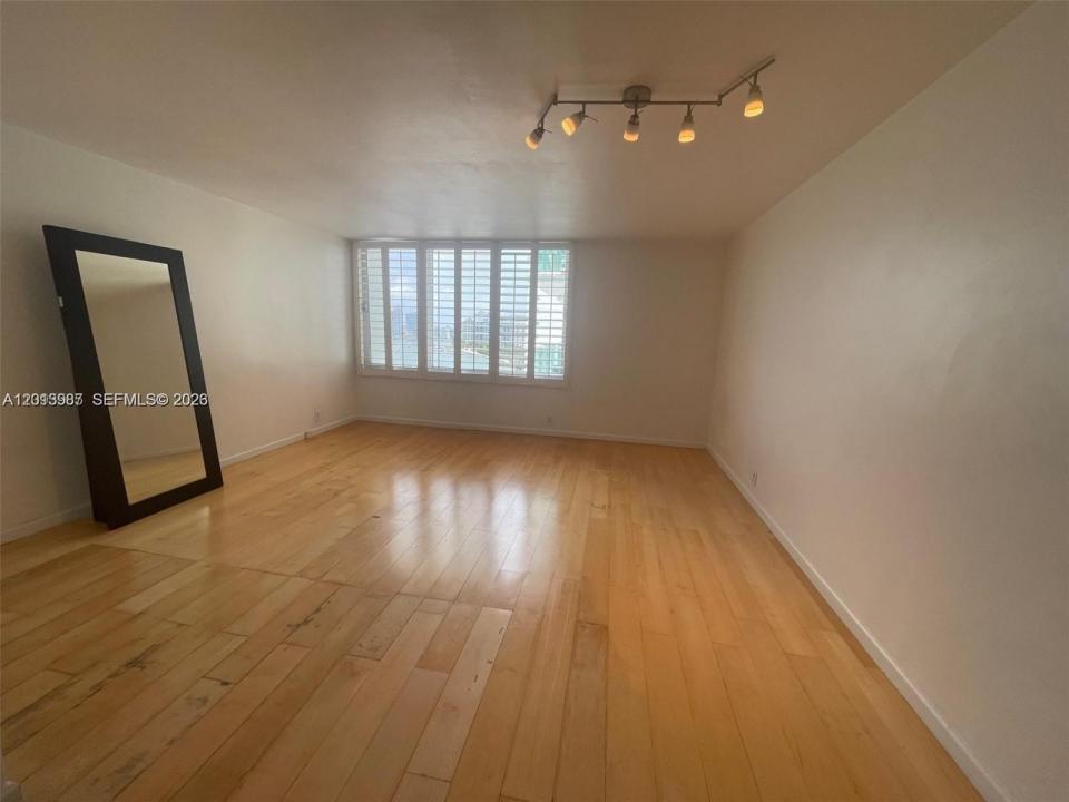 1000 West Ave 1122, Miami Beach, Florida 33139, Stati Uniti