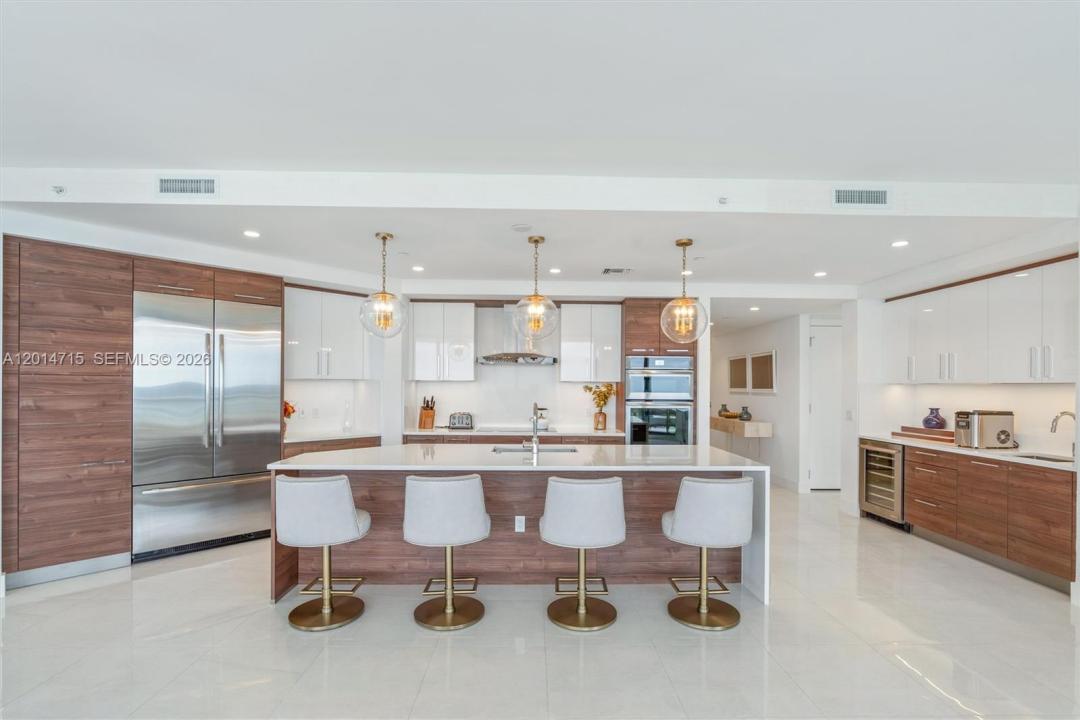 100 E Las Olas Blvd 4203, Fort Lauderdale, Floride 33301, États-Unis