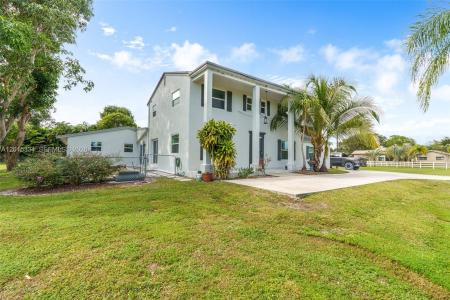 7601 NW 82nd Ter, Parkland, Florida 33067, Amerika Birleşik Devletleri