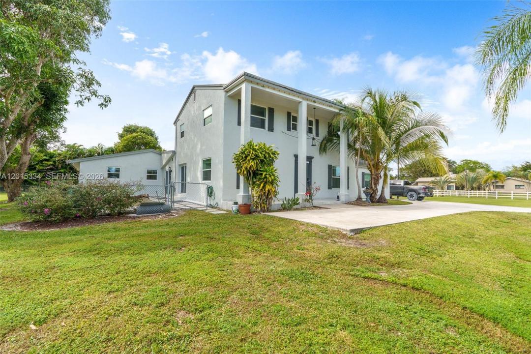 7601 NW 82nd Ter, Parkland, Florida 33067, Amerika Birleşik Devletleri
