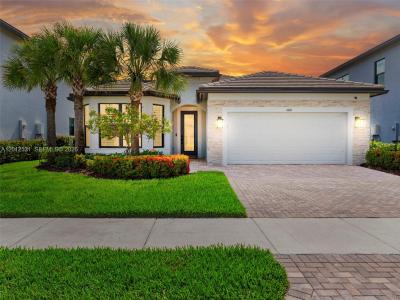 4460 Waterside Dr, Oakland Park, Florida 33309
