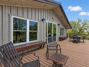 26100 Us-377-Br, Whitesboro, Texas 76273, États-Unis