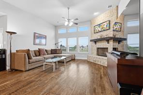 1053 Hickory Lane, Howe, Texas 75459, Estados Unidos