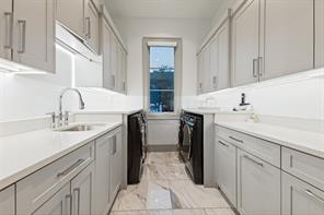 12349 Farmstead Drive, Frisco, Texas 75033, USA