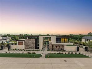 1706 Cypress Way, Westlake, Texas 76262