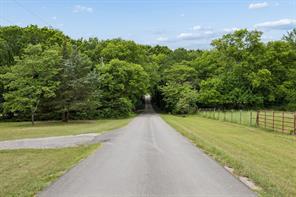 1728 Private Road 5042, Melissa, Texas 75454, États-Unis