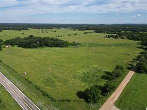 W 7188 FM 1567, Miller Grove, Texas 75433, USA