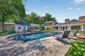 S 1411 Holly Street, Waskom, Texas 75692, Stati Uniti