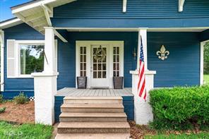 4320 Greenwood Boulevard, Shreveport, Louisiane 71119, États-Unis