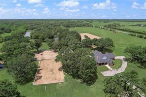 130 Vz County Road 3509, Edgewood, Texas 75117, Stati Uniti