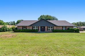17621 Summer Place, Whitehouse, Texas 75791, USA