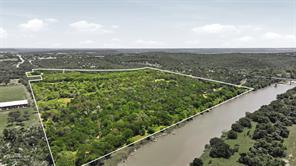 140 Bankhead Highway, Mineral Wells, Texas 76067, États-Unis