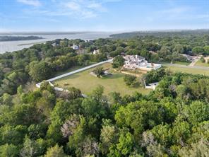 14010 Horseshoe Circle, Woodway, Texas 76712, USA