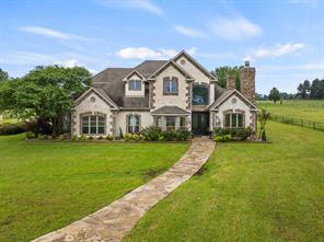 2320 Highway 11, Pittsburg, تكساس 75686, الولايات المتحدة