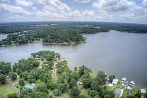 1280 County Road 1416, Quitman, Teksas 75783, USA