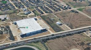 3000 Scyene Road, Mesquite, Texas 75181, USA