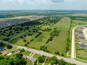 501 Ovilla Road, Waxahachie, Texas 75167, États-Unis