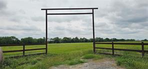 2260 FM 16, Canton, Texas 75103, États-Unis