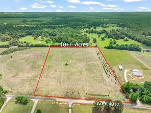 VZ County Road 4912, Van, Texas 75790, USA