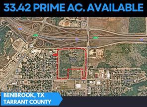 8051 Loop 820, Benbrook, テキサス 76126, アメリカ合衆国
