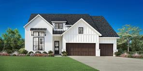 3509 Stealth Run, Hurst, Texas 76054, USA