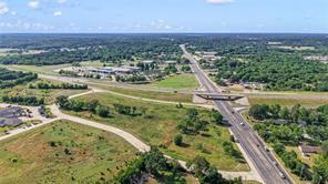 120 Commons Drive, Athens, Texas 75751, Stati Uniti