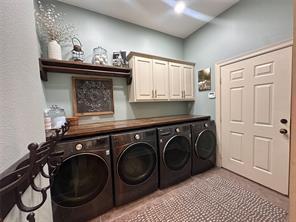 2320 State Hwy 11, Pittsburg, تكساس 75686, الولايات المتحدة