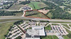 111 Commons Drive, Athens, Texas 75751, Estados Unidos