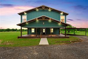 1014 Ranchito Road, Bellmead, Texas 76705, États-Unis