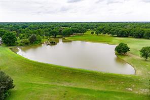 1050 Vz County Road 3704, Wills Point, Texas 75169, Stati Uniti