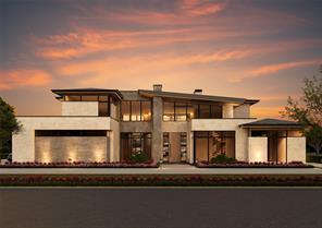 1118 Courtland Court, Frisco, Texas 75034, USA