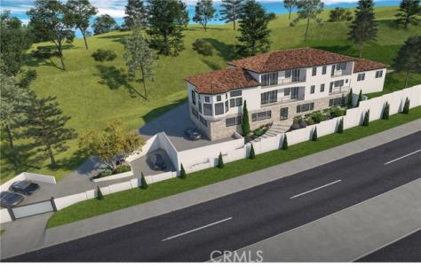 E Colima, Hacienda Heights, Californie 91745, États-Unis